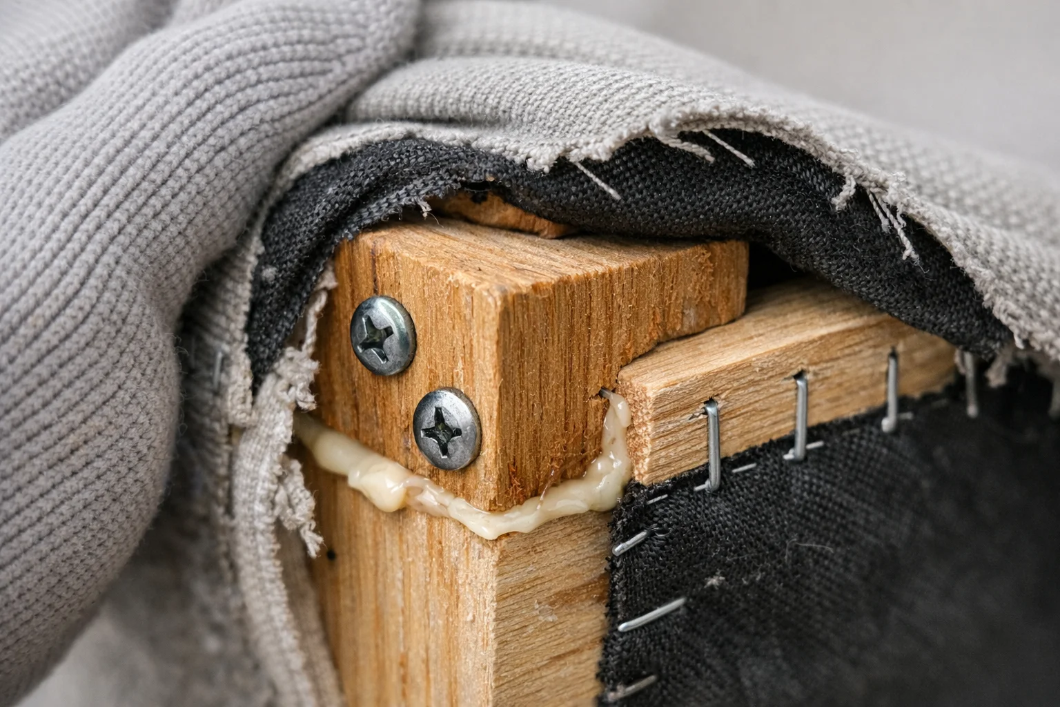 Construction Red Flags: Identifying Structural Shortcuts