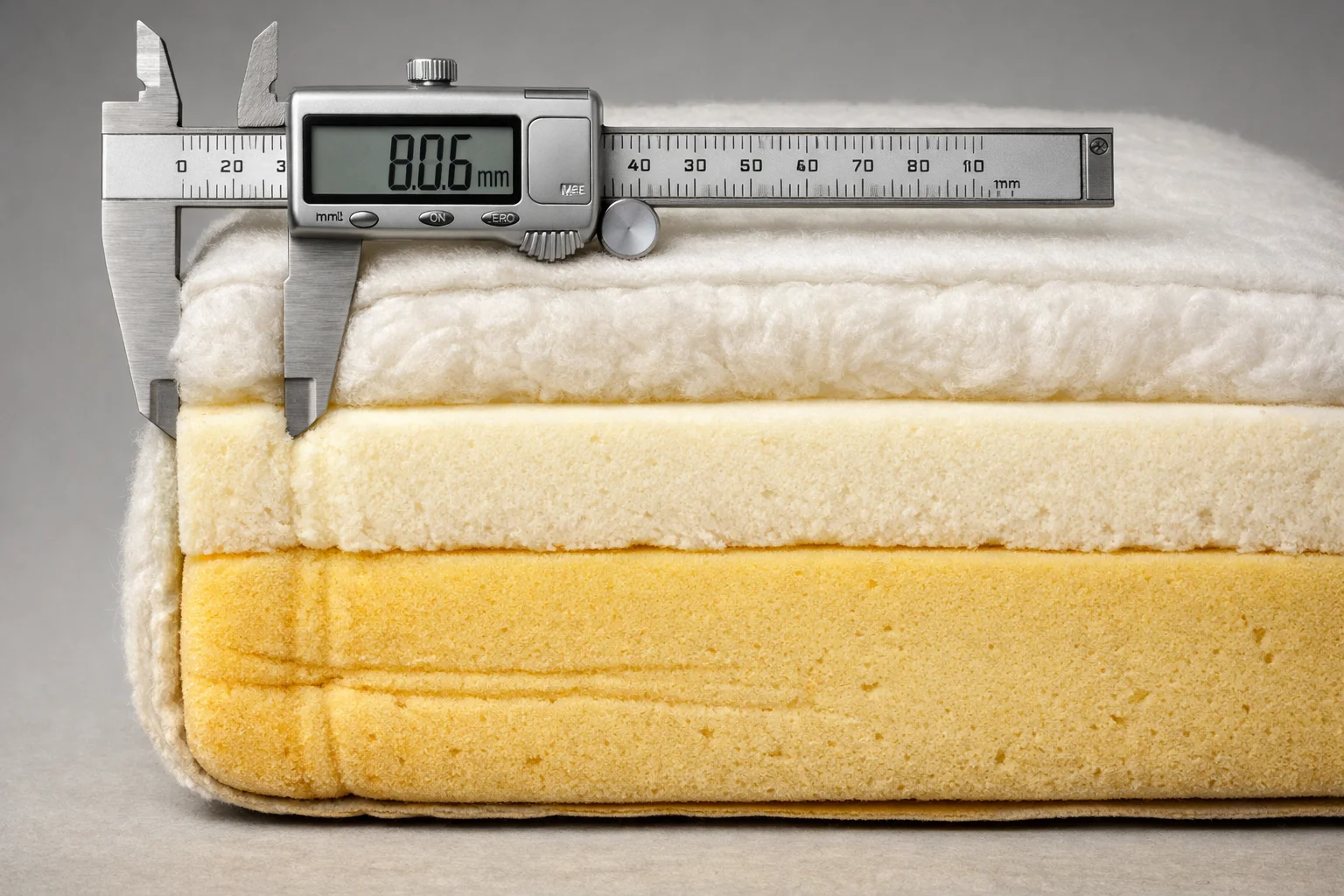 The Flattened Cushion: Why All Sofas Eventually Shrink
