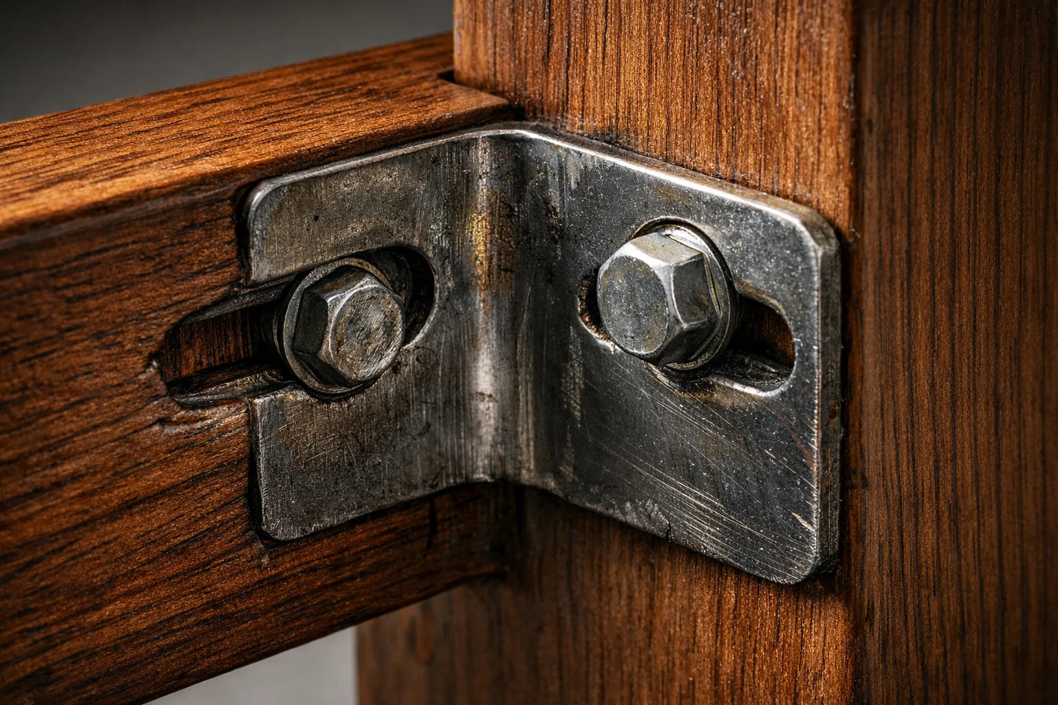Daybed Durability: Squeaks, Cracks, and Slats