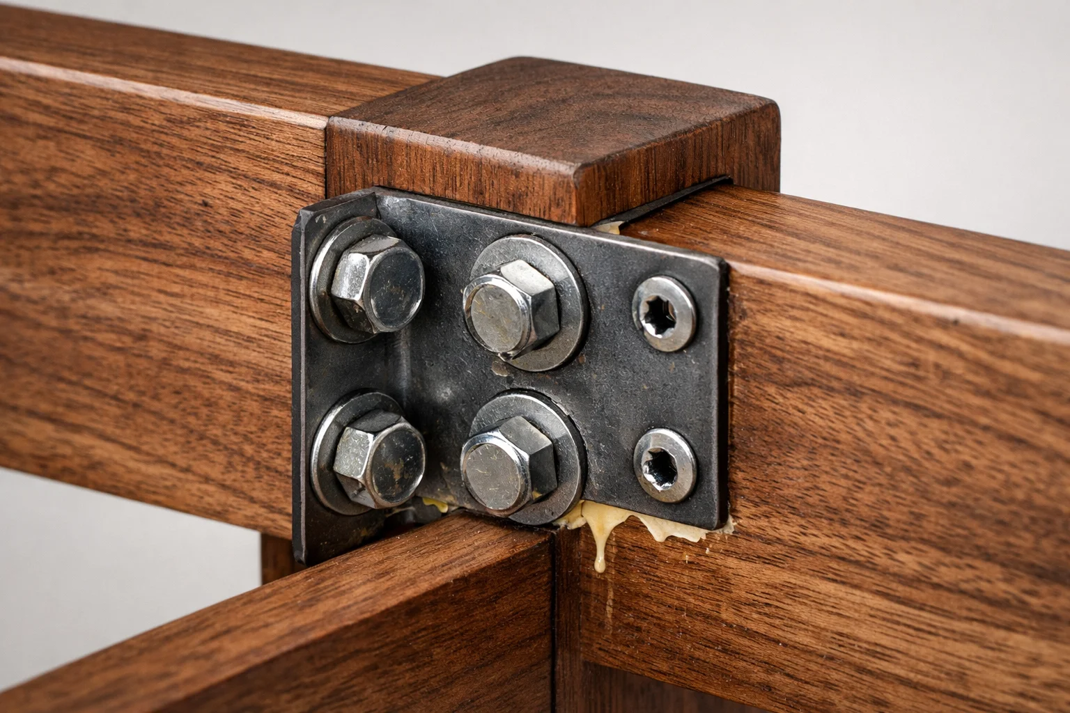 The Daybed: Engineering the Hybrid