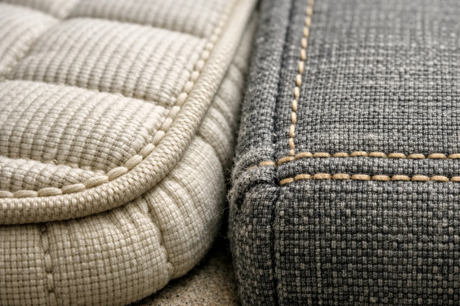 Daybed vs. Sofa Bed: Choose Your Sacrifice