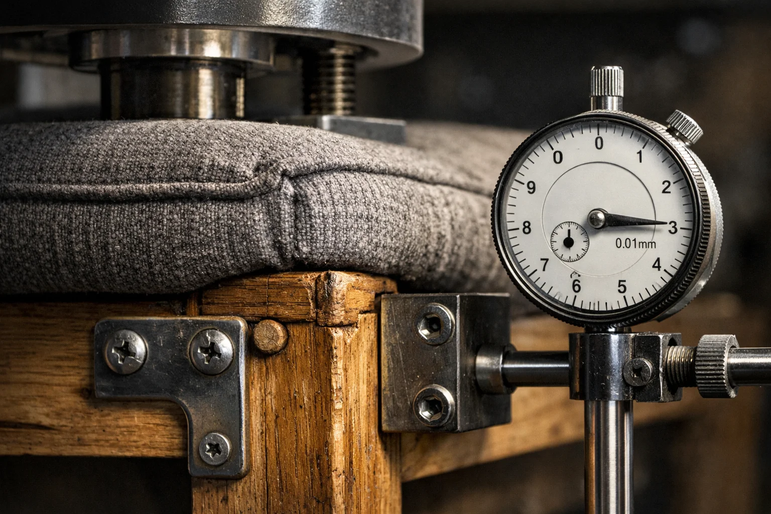 DIY Fixes: What Works vs. What's a Waste of Time