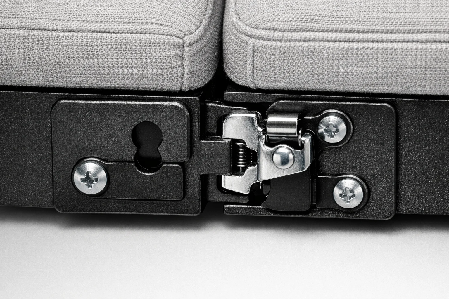 Modular for Renters: The Portability Premium