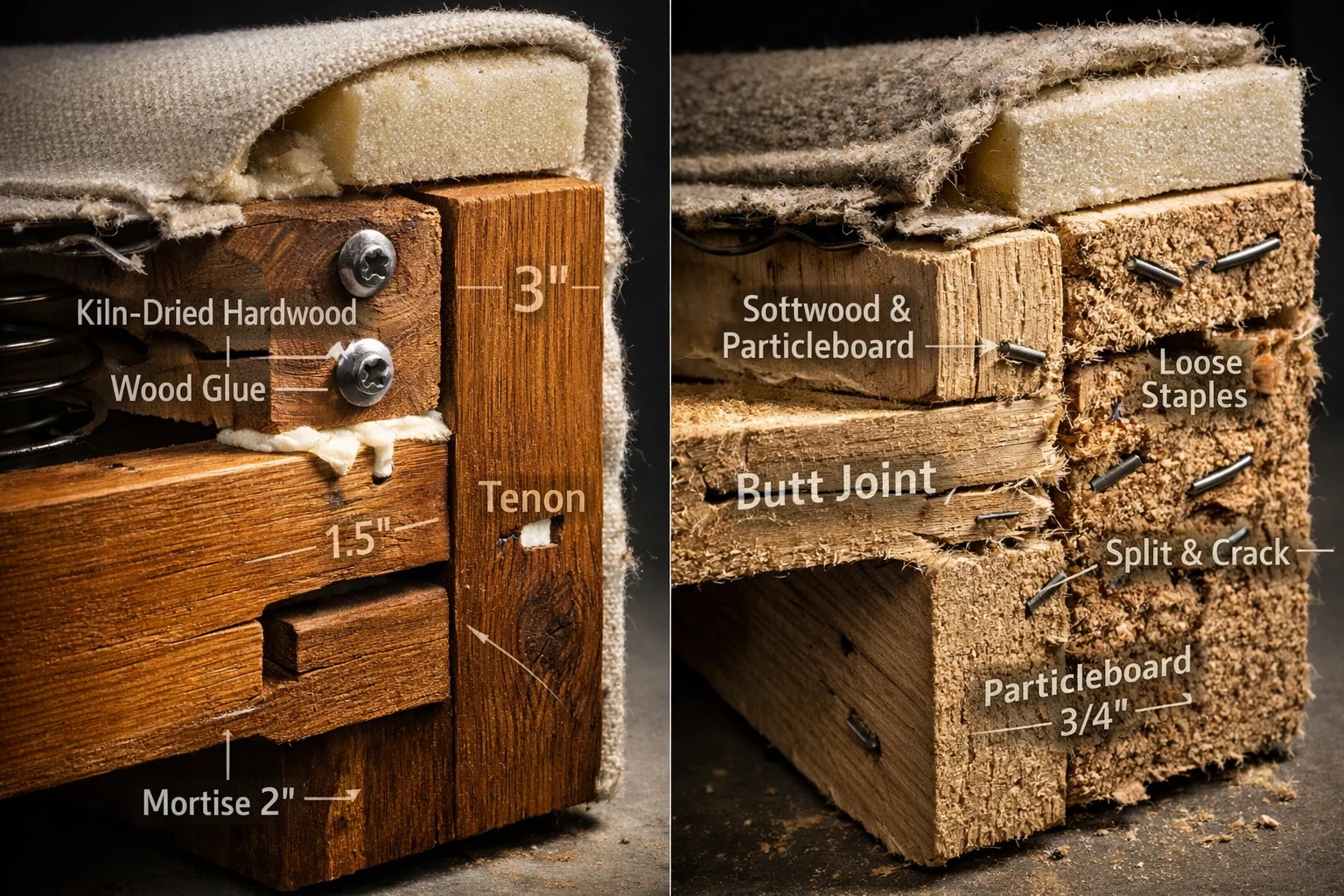 The Repair Formula: When to Fix vs. When to Fold