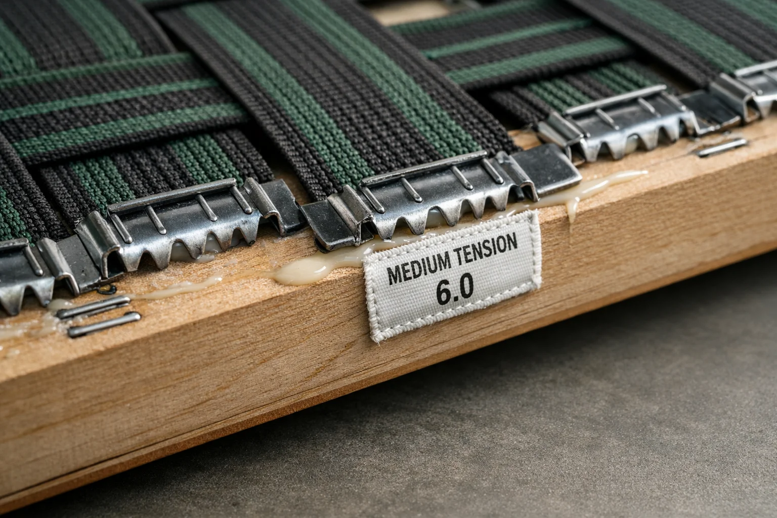 Lightweight Sofas: Engineering for Portability