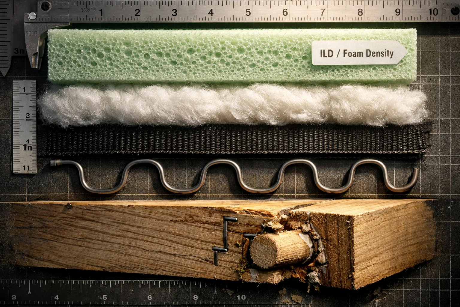 Long-Term Durability: Why "Buy It for Life" is Dangerous Advice