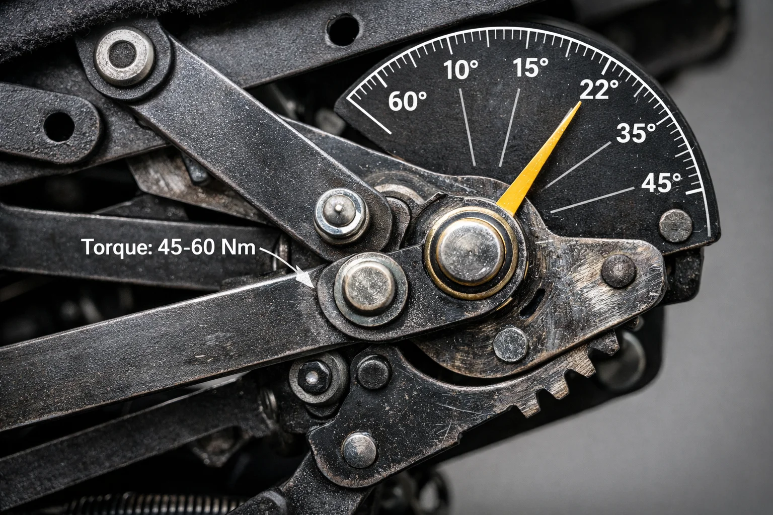 Power vs. Manual Recliners: The Actuator Conflict