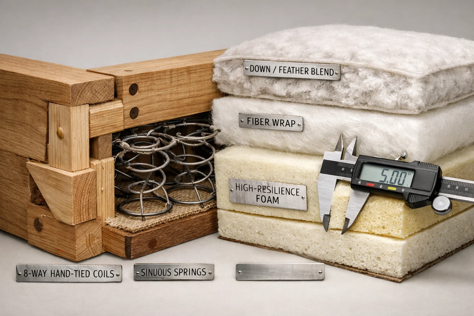 Price vs Quality: Understanding the Law of Diminishing Returns