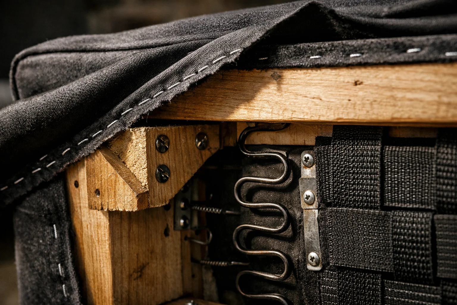 Questions to Ask Salespeople: Interrogating the Specifications