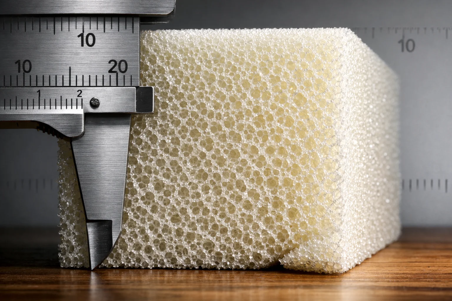The Rise of Frameless: Why Foam is Winning