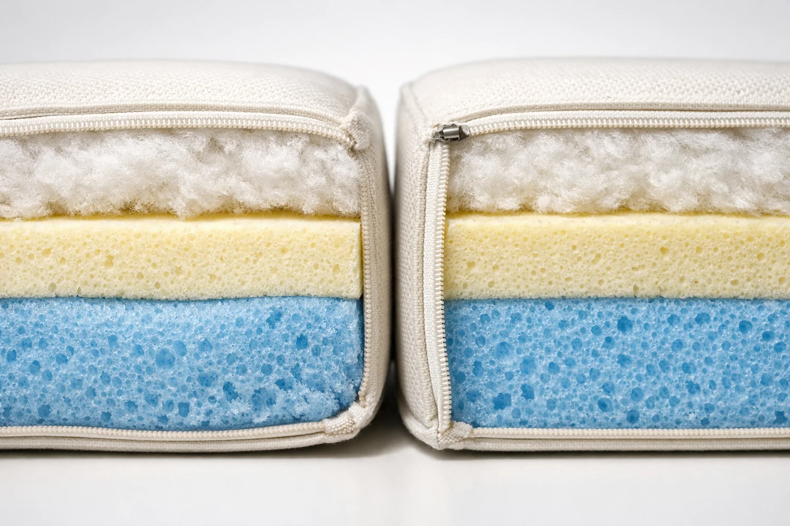 The Uneven Seat: Understanding "Wear Patterns"