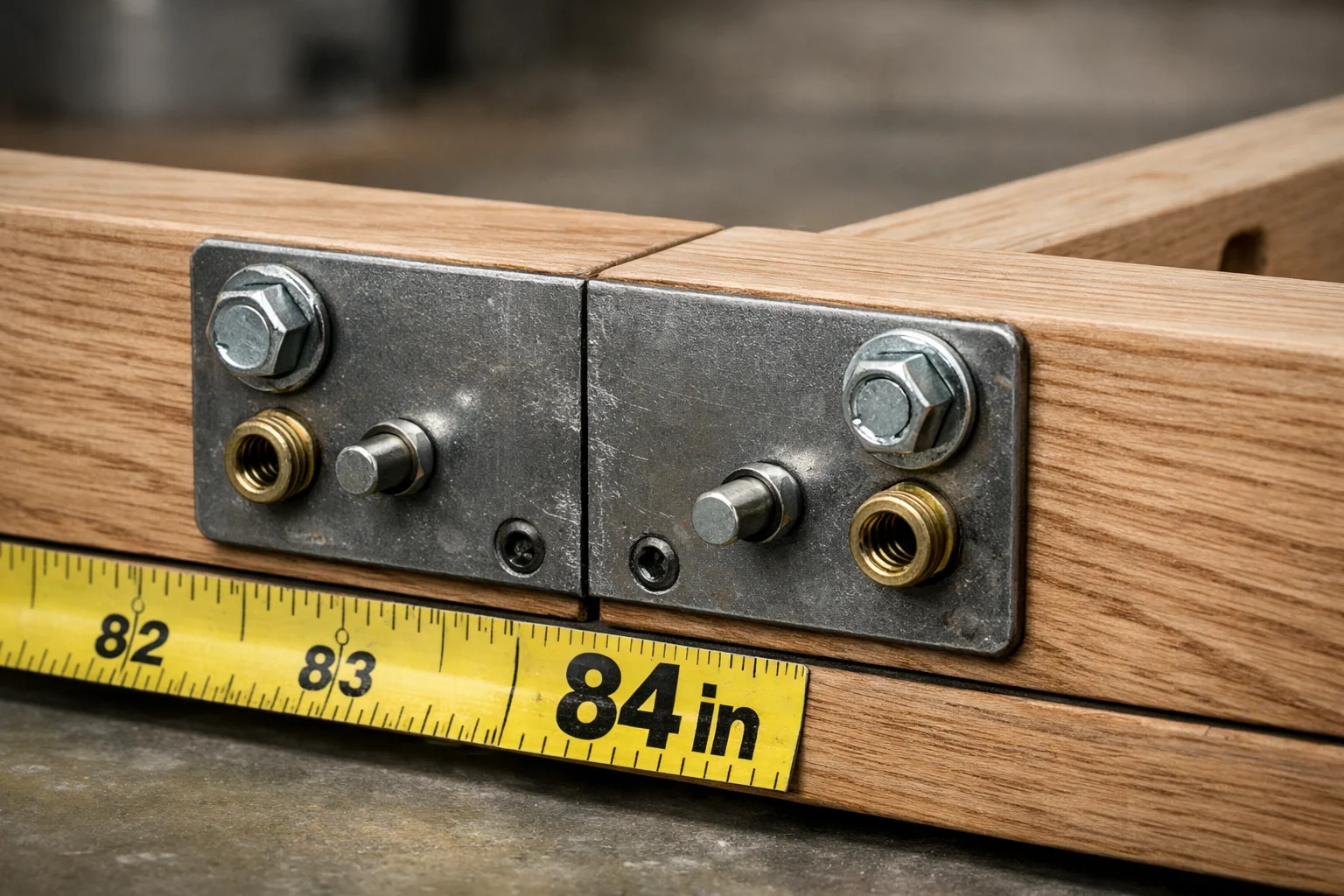 The Renter's Survival Kit: Furniture That Moves
