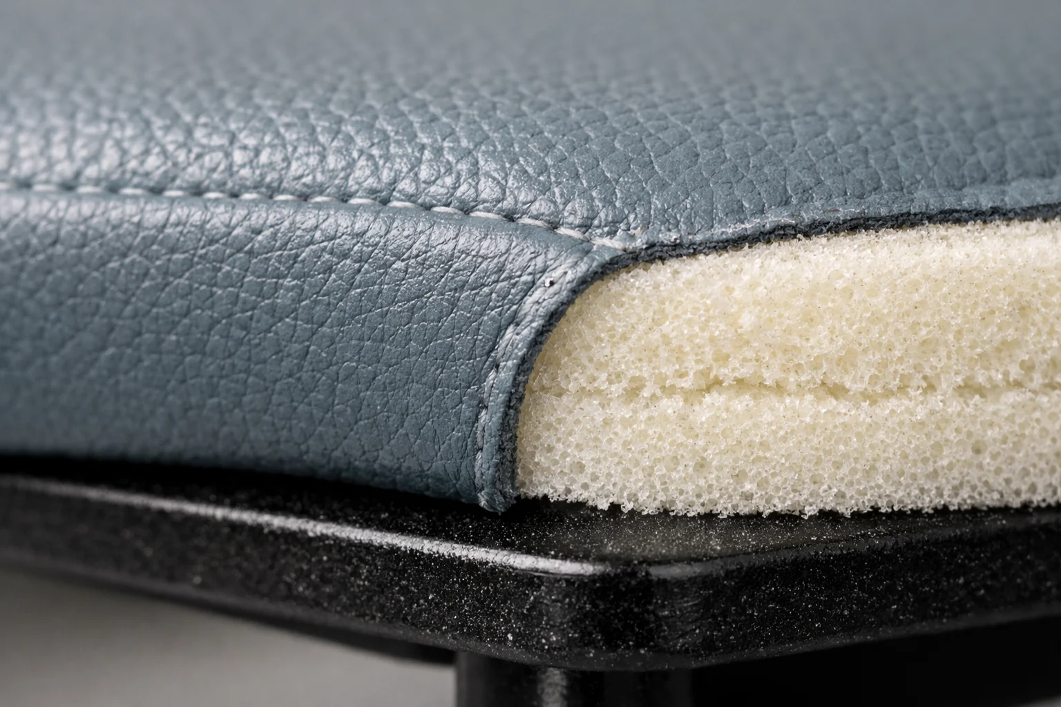 Waiting Rooms: The Psychology of "Anonymous" Furniture